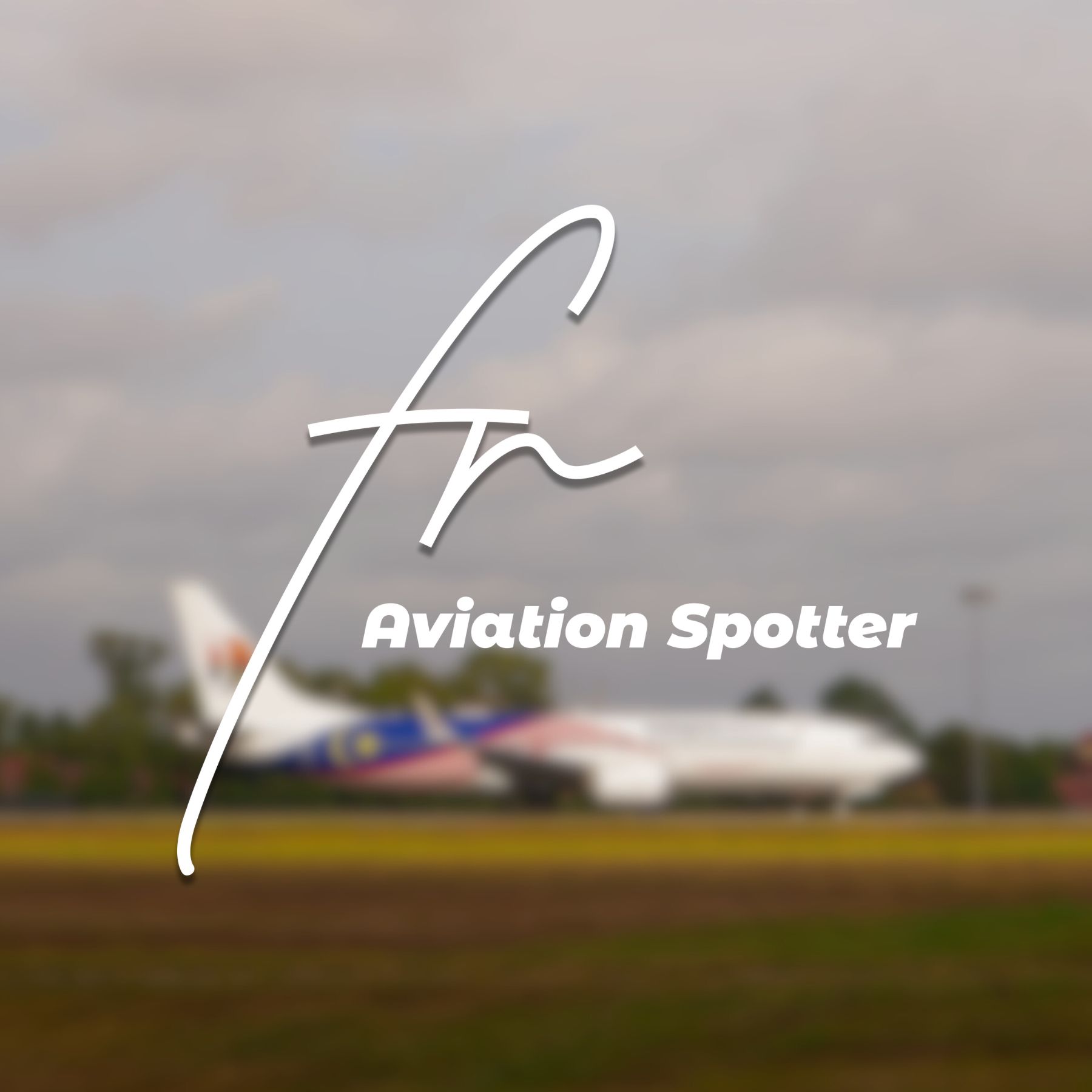FR Aviation